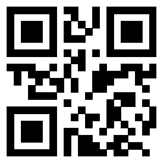 Il Qr Code di 3204159807