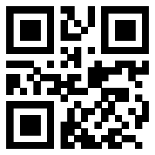 Immagine del QrCode di 3204159811