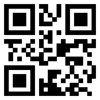Il QrCode di 3204159812