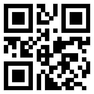 3204159815 Qr Code associato