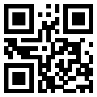 3204159817 - Immagine del QrCode associato