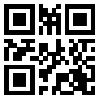 3204159818 Qr Code associato