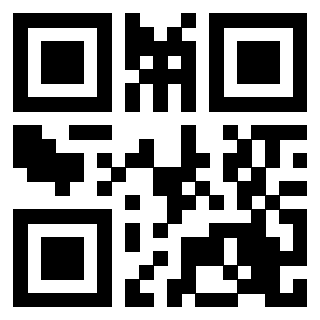 3204159819 Qr Code associato