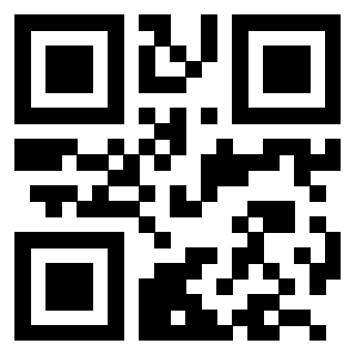 Il QrCode di 3204159823