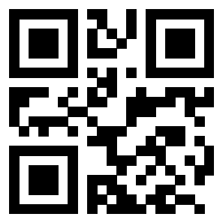3204159824 - Immagine del QrCode associato