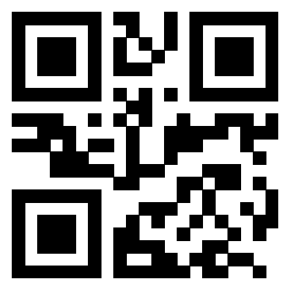 3204159828 QrCode associato