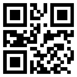 Qr Code di 3204159829