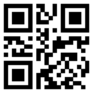 QrCode di 3204159830