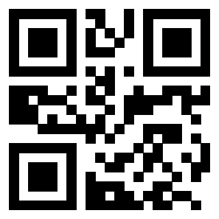 3204159831 - Immagine del Qr Code
