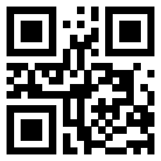 3204159832 - Immagine del QrCode associato