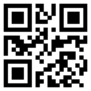 3204159835 - Immagine del Qr Code