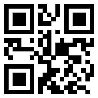 3204159843 Qr Code associato