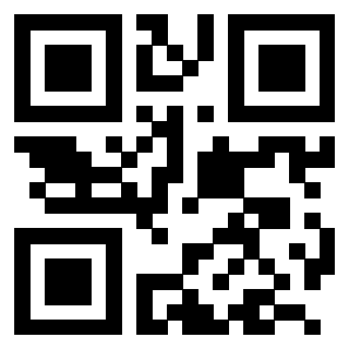 3204159844 QrCode associato