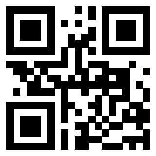 Scansione del QrCode di 3204159846