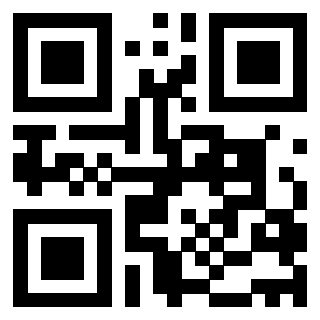 QrCode di 3204159848