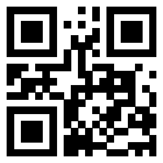 3204159849 - Immagine del Qr Code