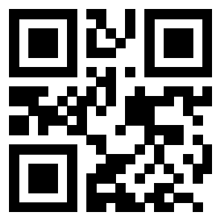 3204159850 - Immagine del Qr Code