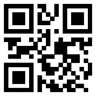 3204159851 - Immagine del QrCode associato