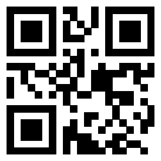 Immagine del QrCode di 3204159852