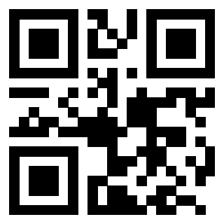 3204159855 - Immagine del QrCode