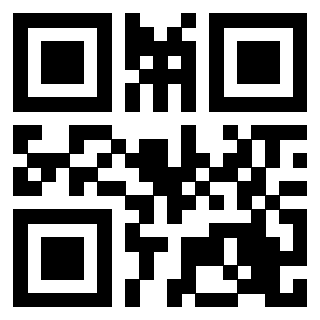 3204159859 Qr Code associato