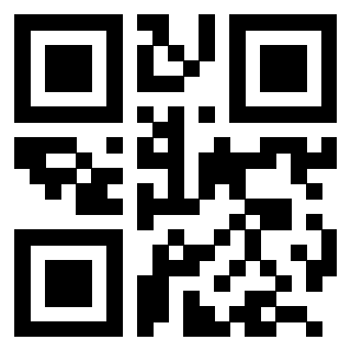 QrCode di 3204159860