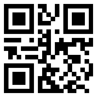 QrCode di 3204159862