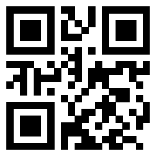 Il Qr Code di 3204159865