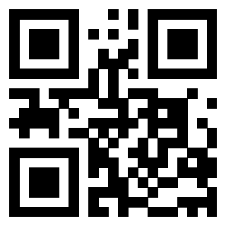 Il Qr Code di 3204159867