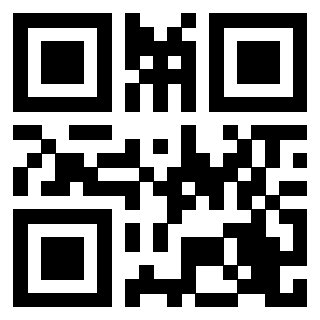 3204159868 - Immagine del Qr Code
