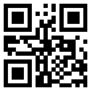 Immagine del QrCode di 3204159870