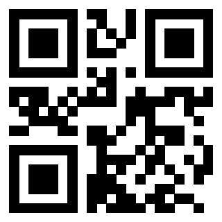 QrCode di 3204159871
