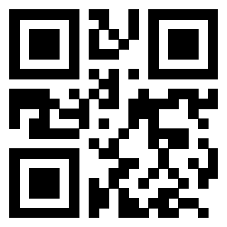 Qr Code di 3204159872