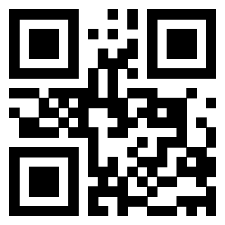 3204159875 Qr Code associato