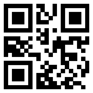 3204159876 - Immagine del QrCode associato