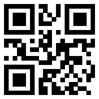 3204159878 Qr Code associato