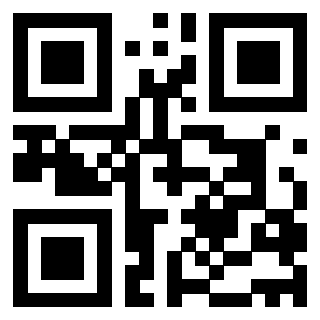 Il Qr Code di 3204159883
