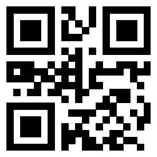 Il Qr Code di 3204159884