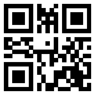 Qr Code di 3204159889