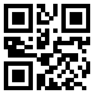 3204159898 QrCode associato