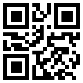 3204159899 QrCode associato