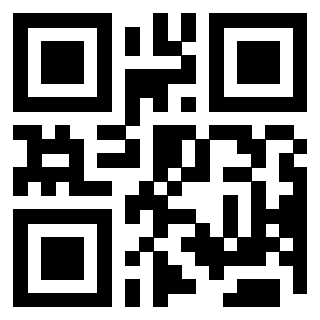 3204159900 Qr Code associato