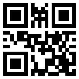 QrCode di 3204159905