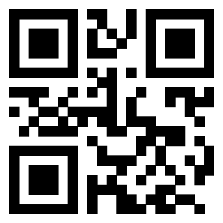 Il Qr Code di 3204159908