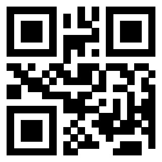 Il Qr Code di 3204159909