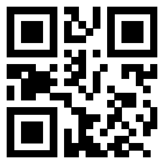 3204159913 - Immagine del QrCode associato