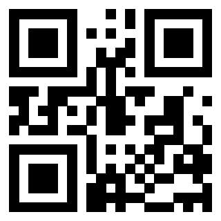 Il Qr Code di 3204159918