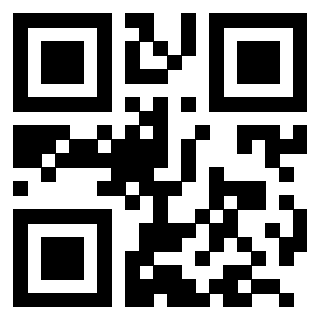Qr Code di 3204159921