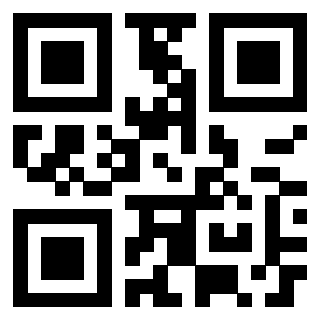 3204159922 - Immagine del Qr Code