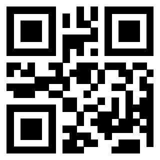 3204159929 - Immagine del Qr Code